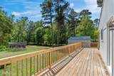 5497 Jefferson Paige Road - Photo 6