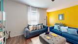 4950 Parrington Drive - Photo 10