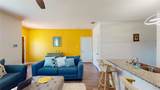 4950 Parrington Drive - Photo 11