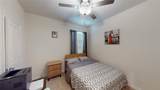 4950 Parrington Drive - Photo 12