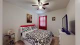 4950 Parrington Drive - Photo 13