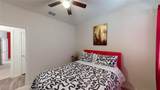 4950 Parrington Drive - Photo 14