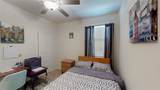 4950 Parrington Drive - Photo 16