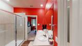 4950 Parrington Drive - Photo 18