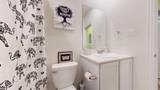 4950 Parrington Drive - Photo 20