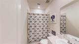 4950 Parrington Drive - Photo 21