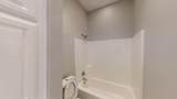 4950 Parrington Drive - Photo 22
