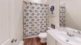 4950 Parrington Drive - Photo 23