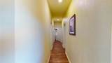 4950 Parrington Drive - Photo 25