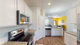 4950 Parrington Drive - Photo 3
