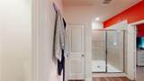 4950 Parrington Drive - Photo 4