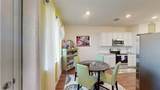 4950 Parrington Drive - Photo 5