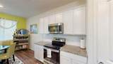 4950 Parrington Drive - Photo 6