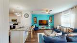 4950 Parrington Drive - Photo 8