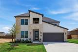 7317 Saker Street - Photo 1