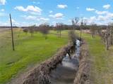 7546 Hwy 164 - Photo 10