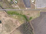 7546 Hwy 164 - Photo 11