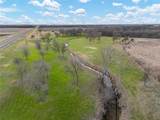 7546 Hwy 164 - Photo 12