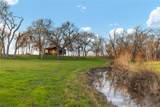 7546 Hwy 164 - Photo 13