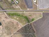 7546 Hwy 164 - Photo 14