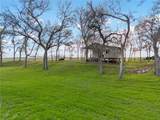 7546 Hwy 164 - Photo 15