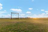 7546 Hwy 164 - Photo 16