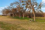 7546 Hwy 164 - Photo 17