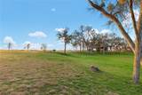 7546 Hwy 164 - Photo 18