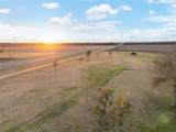 7546 Hwy 164 - Photo 19
