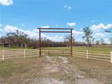 7546 Hwy 164 - Photo 2