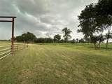 7546 Hwy 164 - Photo 3