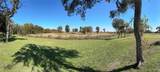 7546 Hwy 164 - Photo 4
