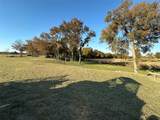 7546 Hwy 164 - Photo 5