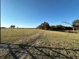 7546 Hwy 164 - Photo 7