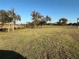 7546 Hwy 164 - Photo 8