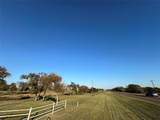 7546 Hwy 164 - Photo 9