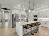 650 Winkler Way - Photo 10
