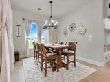 650 Winkler Way - Photo 12