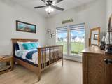 650 Winkler Way - Photo 13