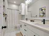 650 Winkler Way - Photo 14