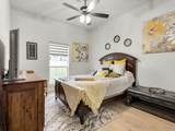 650 Winkler Way - Photo 15