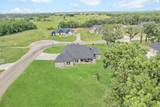650 Winkler Way - Photo 28