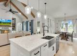 650 Winkler Way - Photo 7