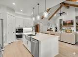 650 Winkler Way - Photo 8