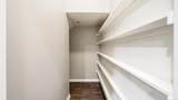 3213 Carlisle Street - Photo 11