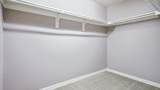 3213 Carlisle Street - Photo 16