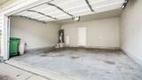3213 Carlisle Street - Photo 22