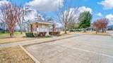 3213 Carlisle Street - Photo 23