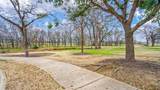 3213 Carlisle Street - Photo 25