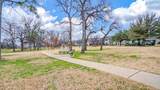 3213 Carlisle Street - Photo 26